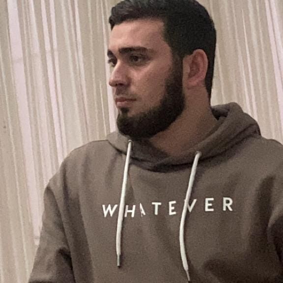  ,   , 23 ,   
