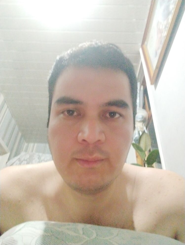 ���������� �������, ���� ������� Alibek, 36 ���, ������������ ��� ������, ����� � ���������