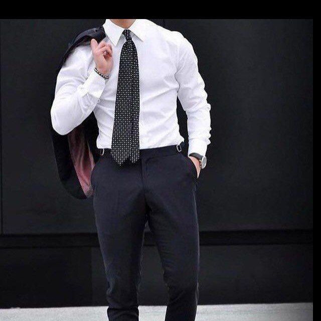 ���� 30321805 ������� �����, 35 ���, ���� ���������� � ������������