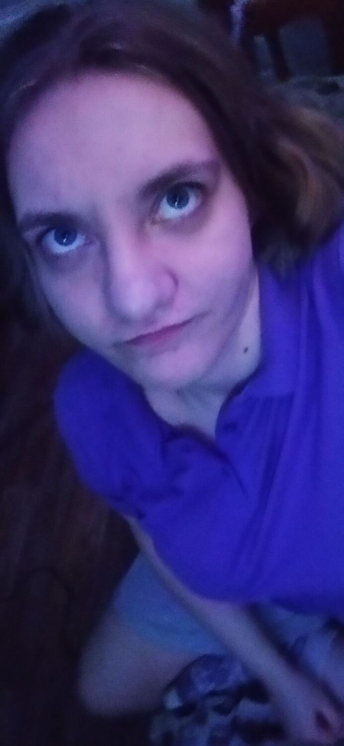 ���������� ����, ���� ������� ����, 24 ����, ������������ ��� ������, ����� � ���������