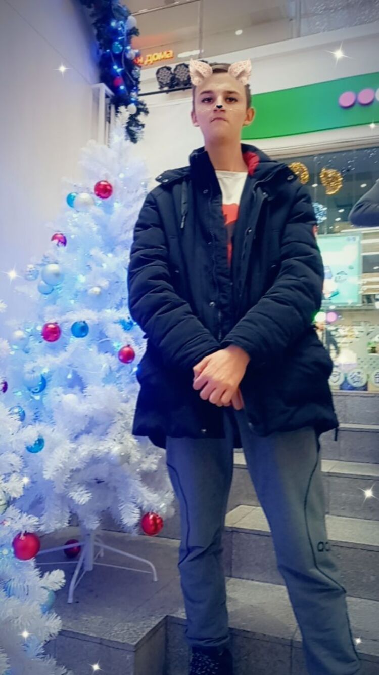  ,   , 20 ,     , c 
