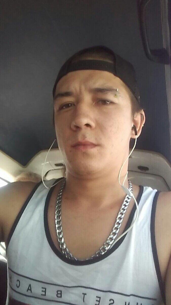  ,   , 30 ,   ,   , c , 