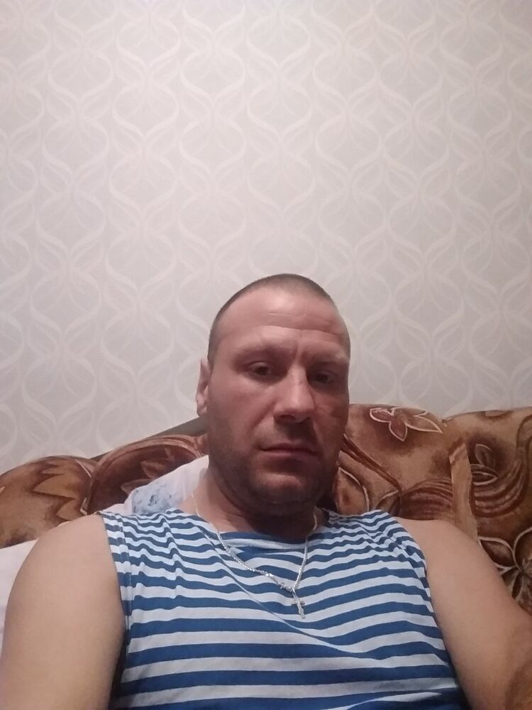  ,   Aleks, 42 ,     , c 