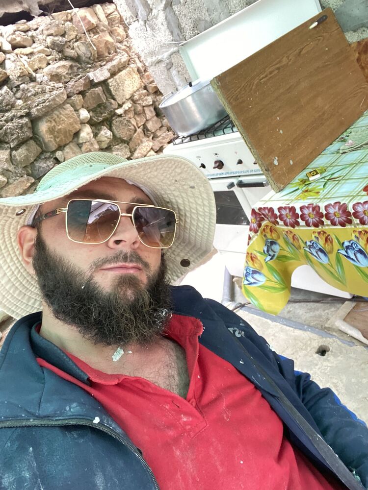  53027345  , 28 ,    