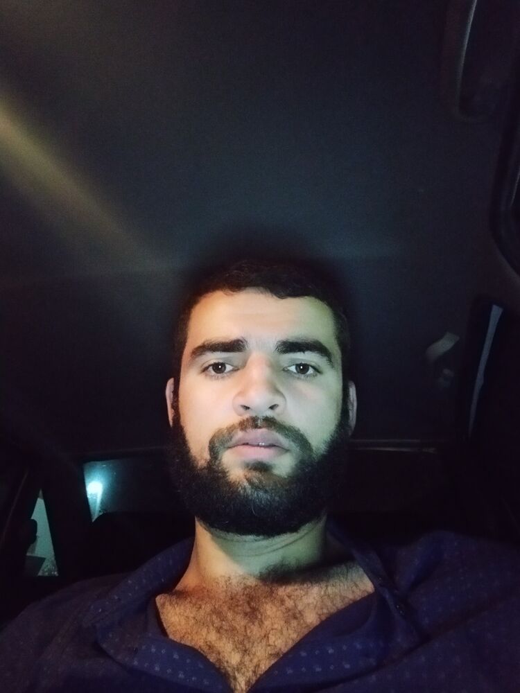  26861545  Sukhrob, 32 ,    