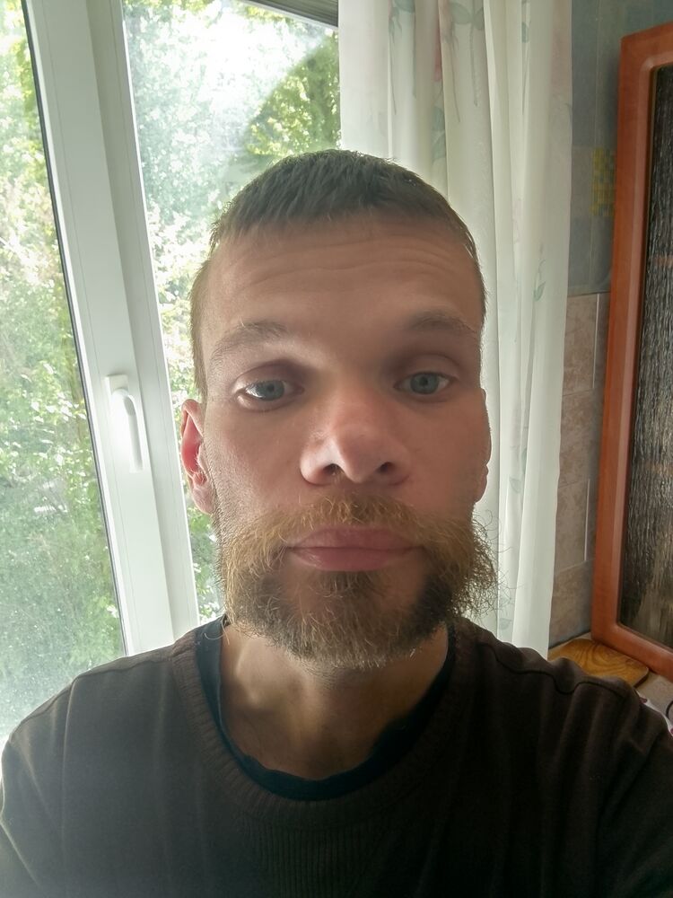 ���������� �����, ���� ������� ��, 39 ���, ������������ ��� ������, ����� � ���������