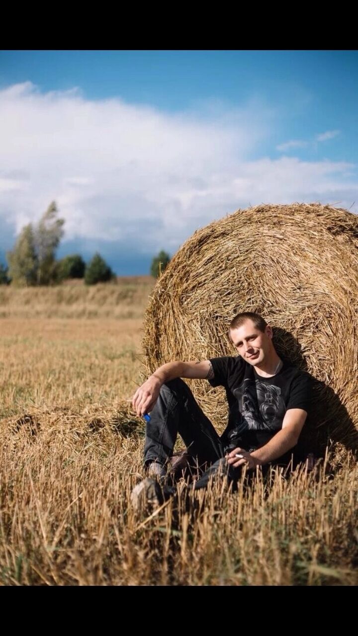 ���� 30405845 ������� ����, 32 ����, ���� ���������� � ������