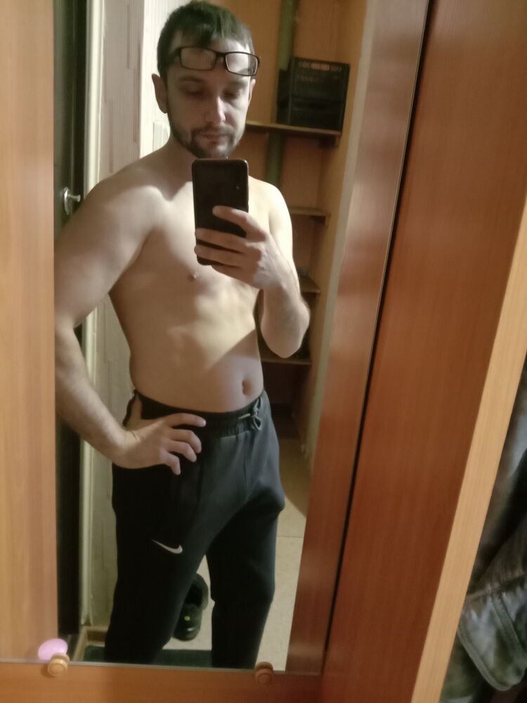 ���������� �����������, ���� ������� ������, 34 ����, ������������ ��� c�������� ���������