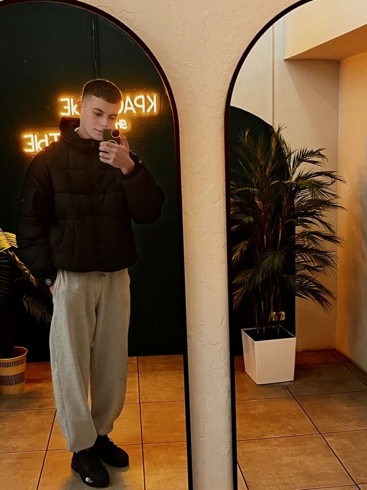  ,   , 21 ,   ,   , c 