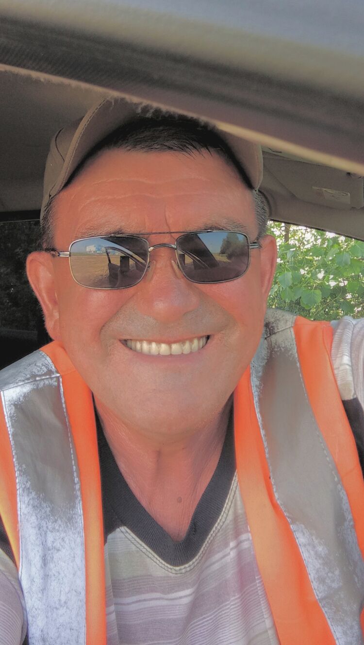  ,   , 55 ,   ,   