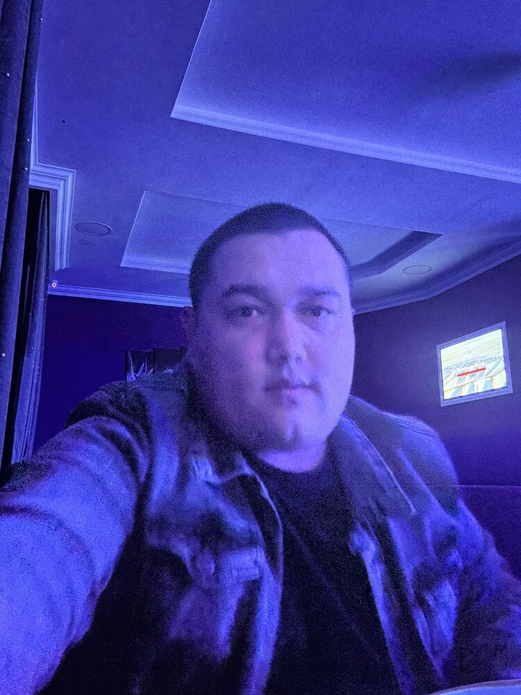  39403445  , 35 ,    