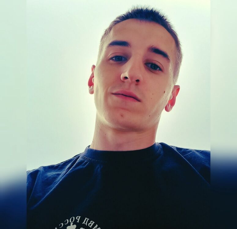 ���������� ���������, ���� ������� ����, 31 ���, ������������ ��� ������, ����� � ���������, ���������