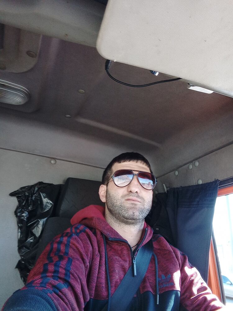 ���� 25903725 ������� Aram, 36 ���, ���� ���������� � ������