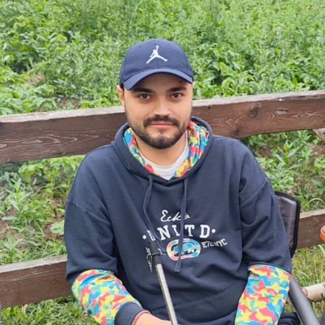 ���������� �����, ���� ������� Mikhail, 37 ���, ������������ ��� ������, ����� � ���������, c�������� ���������