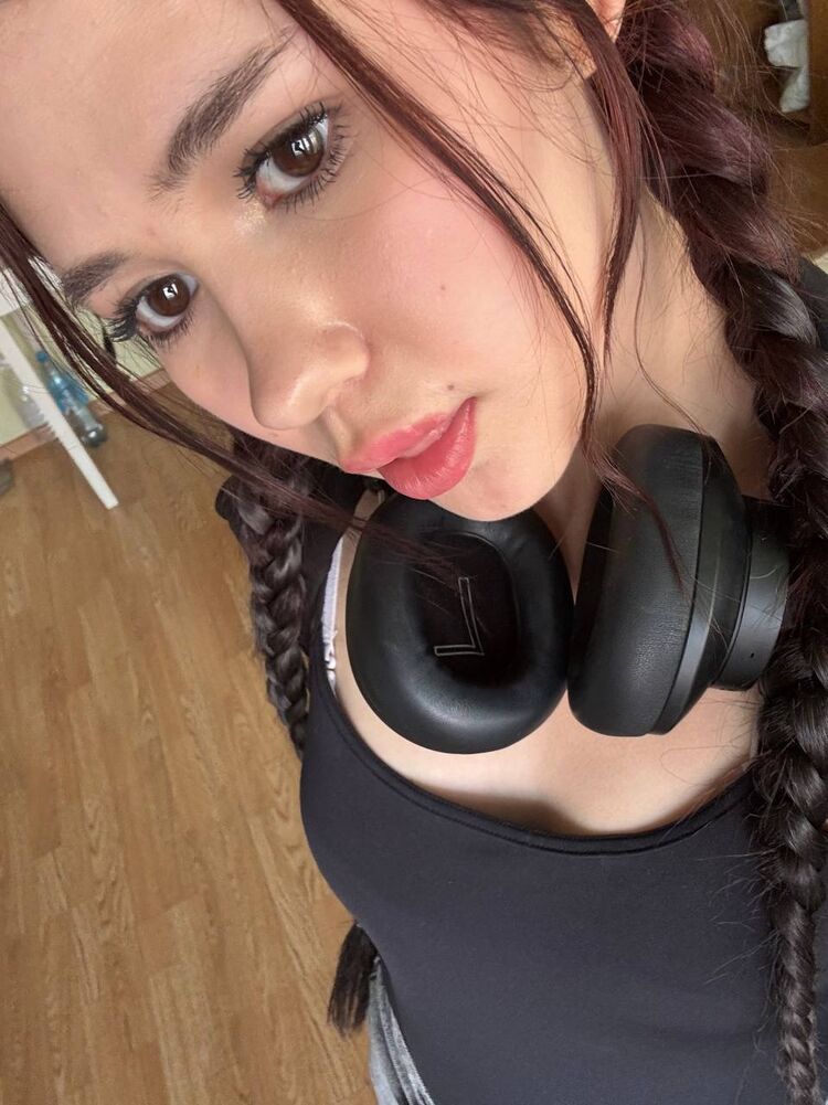 ���������� ������ �����, ���� ������� ���, 18 ���, ������������ ��� ���������