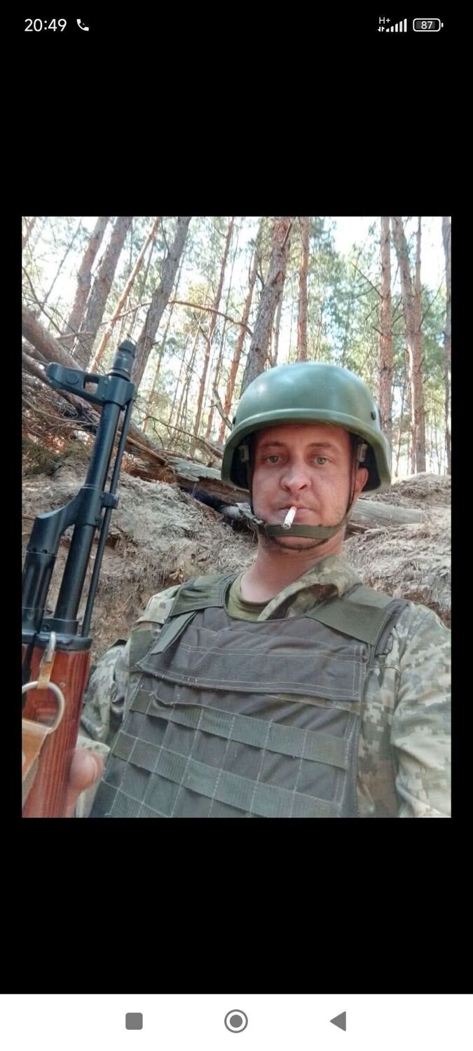 ���������� ��������������, ���� ������� ������, 33 ����, ������������ ��� ������, ����� � ���������, c�������� ���������, ���������