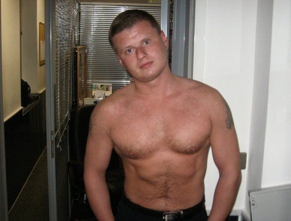 ���� 24576545 ������� ���, 40 ���, ���� ���������� � ������