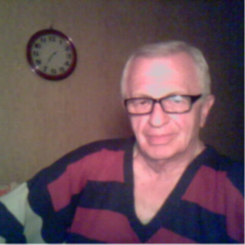  ,   Temur, 68 ,   ,   , c , 