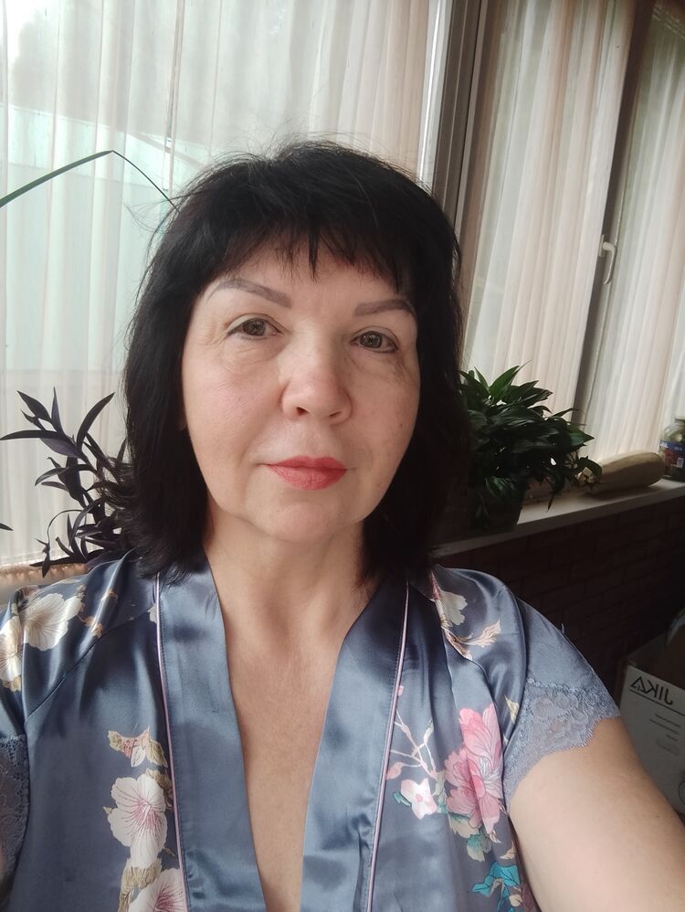 ���������� �������, ���� ������� ���, 53 ����, ������������ ��� ������, ����� � ���������