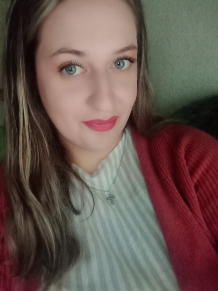 ���� 30870285 ������� ���, 36 ���, ���� ���������� � ��������