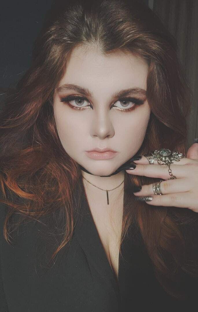  ,   , 22 ,   ,   , 