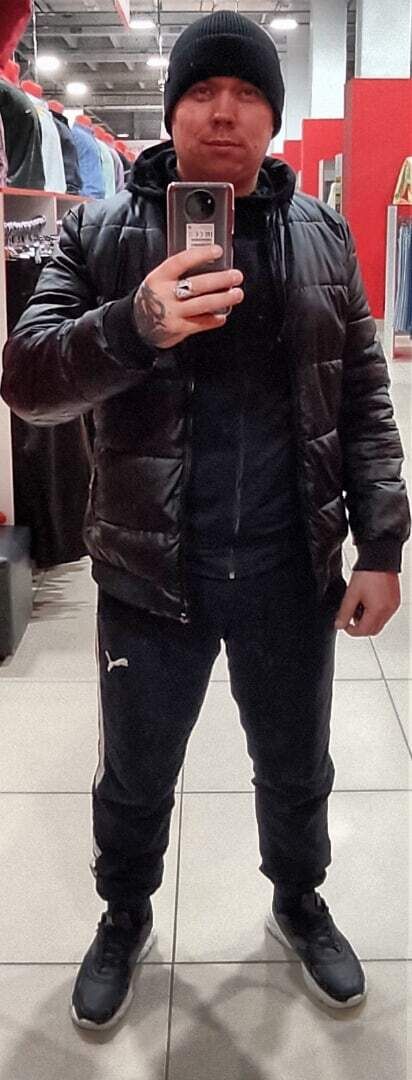 ���������� ���������, ���� ������� �������, 38 ���, ������������ ��� ������, ����� � ���������, c�������� ���������