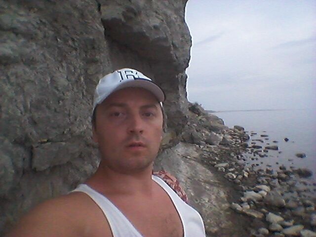 ���������� ���������, ���� ������� ������, 42 ����, ������������ ��� ������, ����� � ���������