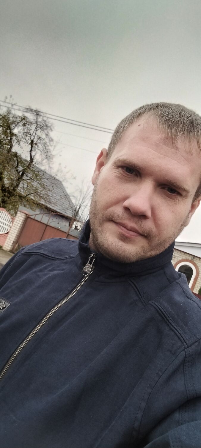 ���������� ������, ���� ������� ����, 35 ���, ������������ ��� ������, ����� � ���������