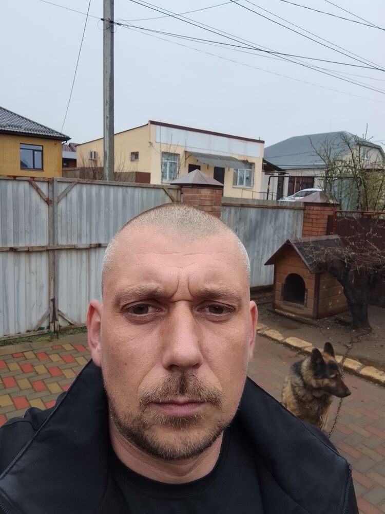  ,   , 42 ,   , c 