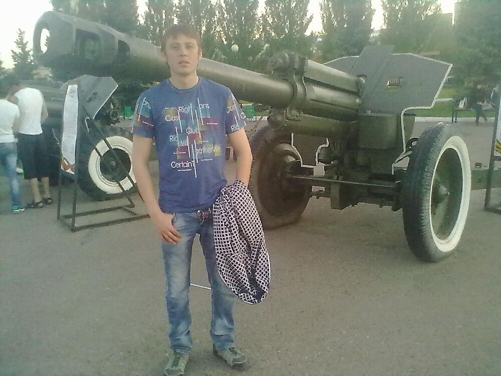 ���������� ������, ���� ������� �����, 35 ���, ������������ ��� ������, ����� � ���������, c�������� ���������