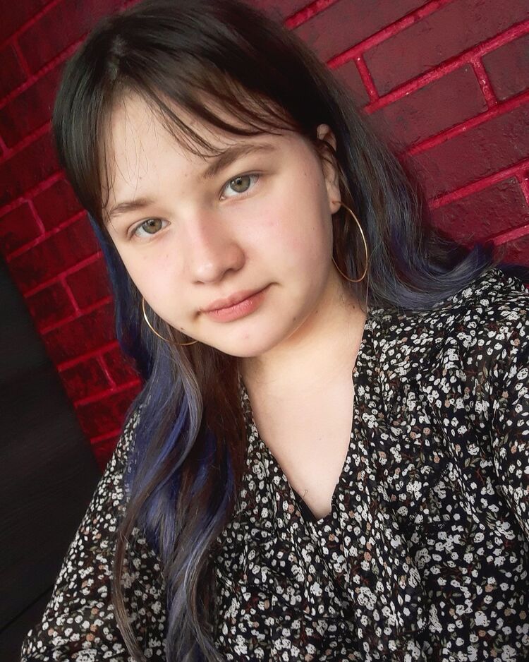 ���� 23176355 ������� ���������, 23 ����, ���� ���������� � ������