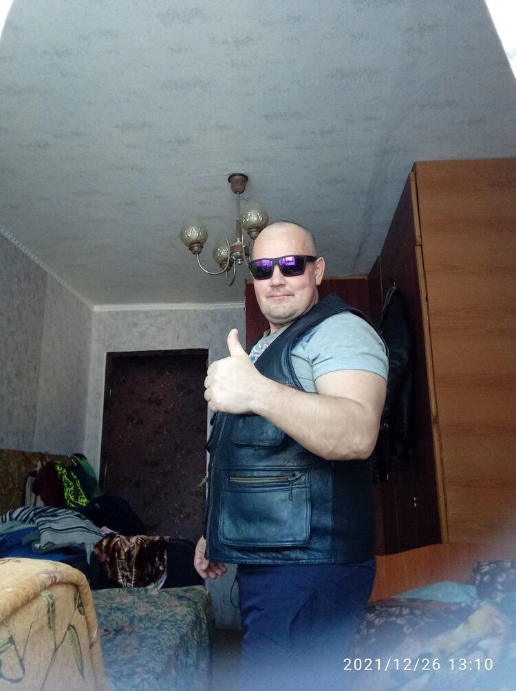 ���� 24825215 ������� ����, 42 ����, ���� ���������� � ����������