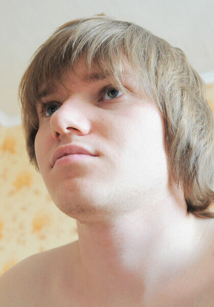 ���� 29153795 ������� Dmitriy, 38 ���, ���� ���������� � ������