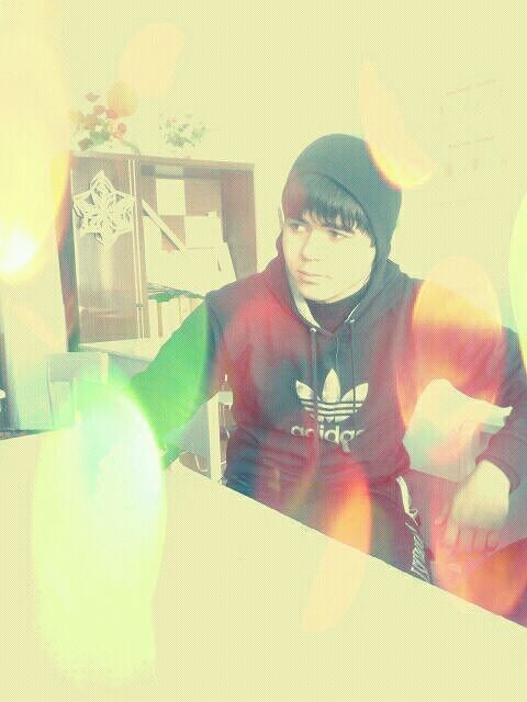 ���������� ��, ���� ������� Aibek, 32 ����, ������������ ��� ������, ����� � ���������, c�������� ���������