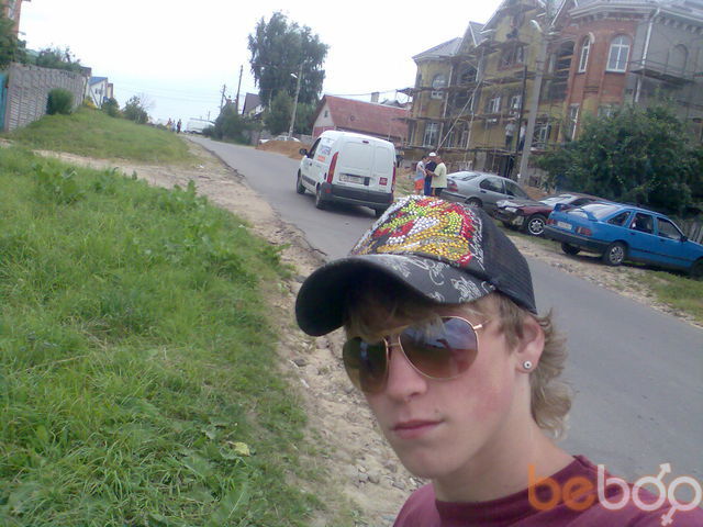 ���������� �����, ���� ������� �������, 34 ����, ������������ ��� ������, ����� � ���������, c�������� ���������