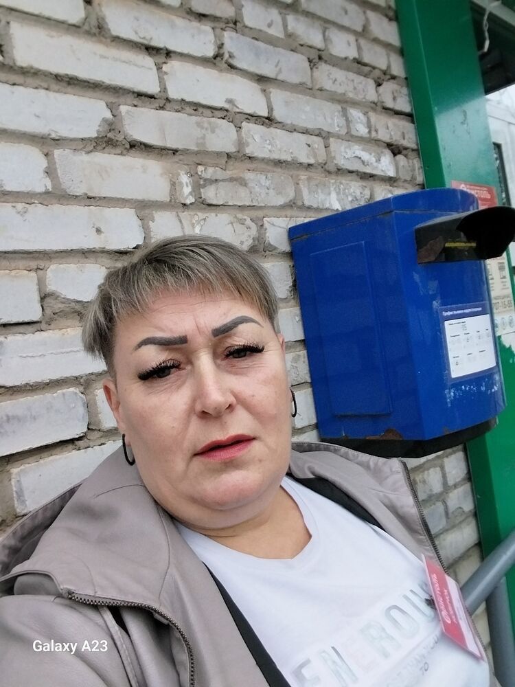  44826715  , 47 ,    