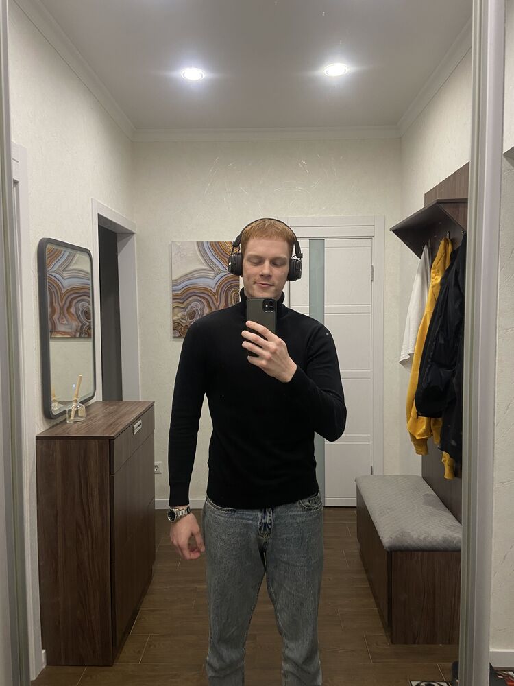 ���������� ���������, ���� ����� ������, 24 ����, ������������ ��� ������, ����� � ���������, c�������� ���������