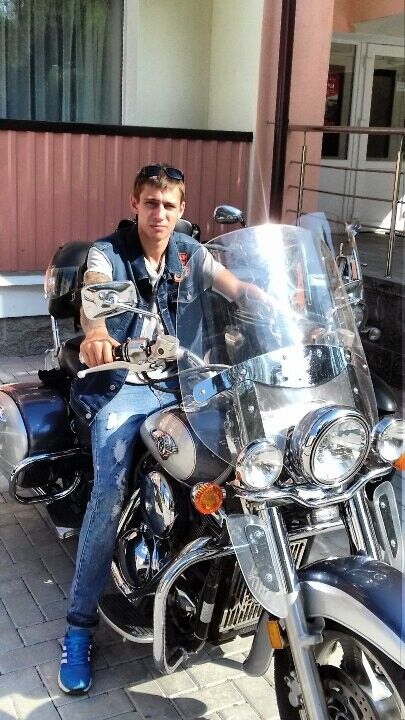 ���� 8011535 ������� �������, 35 ���, ���� ���������� � ������