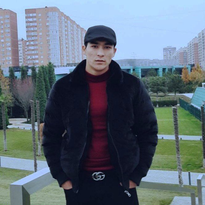  30912135  Belal, 23 ,    