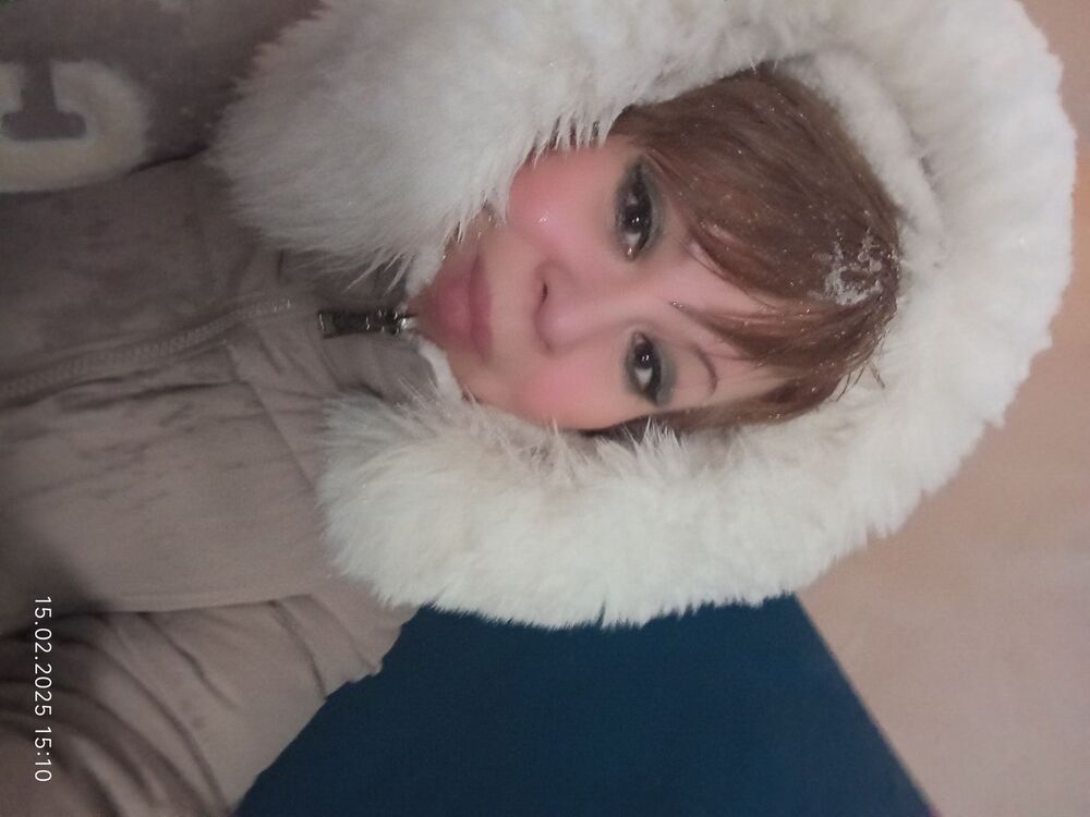  ,   , 55 ,   c 
