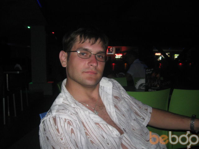 ���������� �����, ���� ������� ����, 42 ����, ������������ ��� ����� � ���������, c�������� ���������