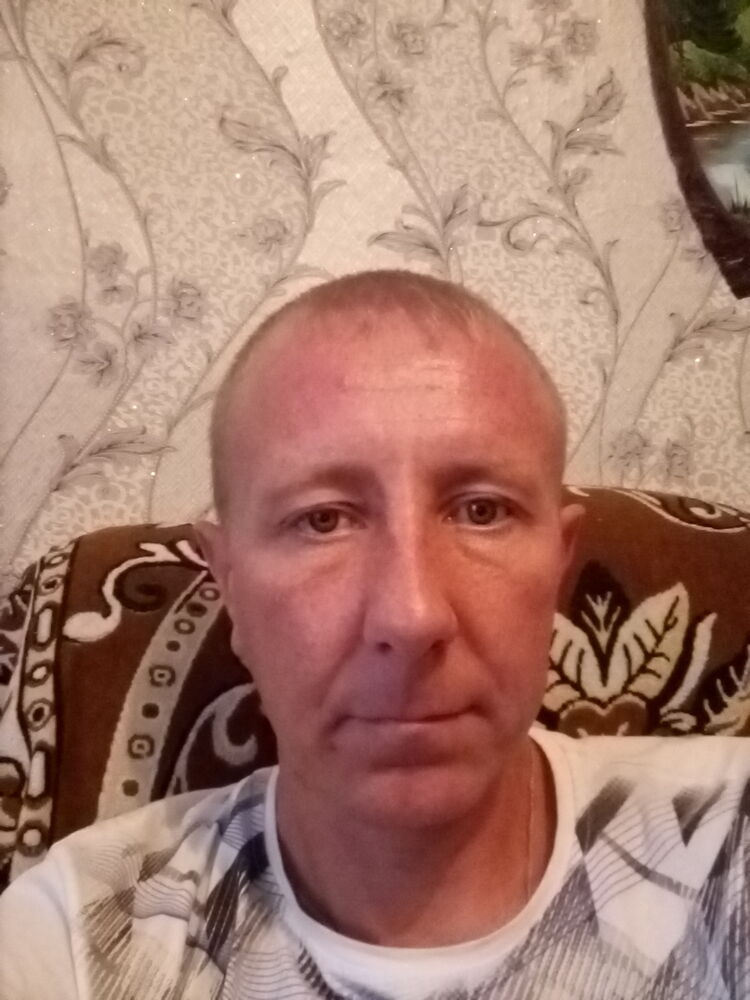  46848115  , 41 ,    