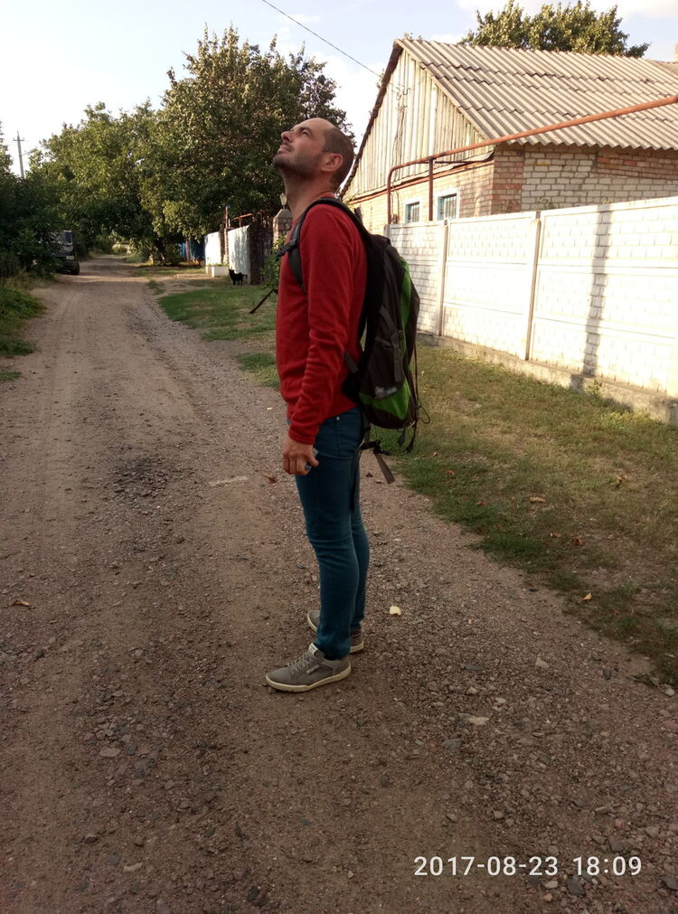  ,   , 39 ,   ,   , c 