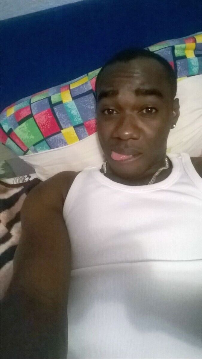 ���������� �������, ���� ������� CarlosJunior, 35 ���, ������������ ��� ������, ����� � ���������, c�������� ���������