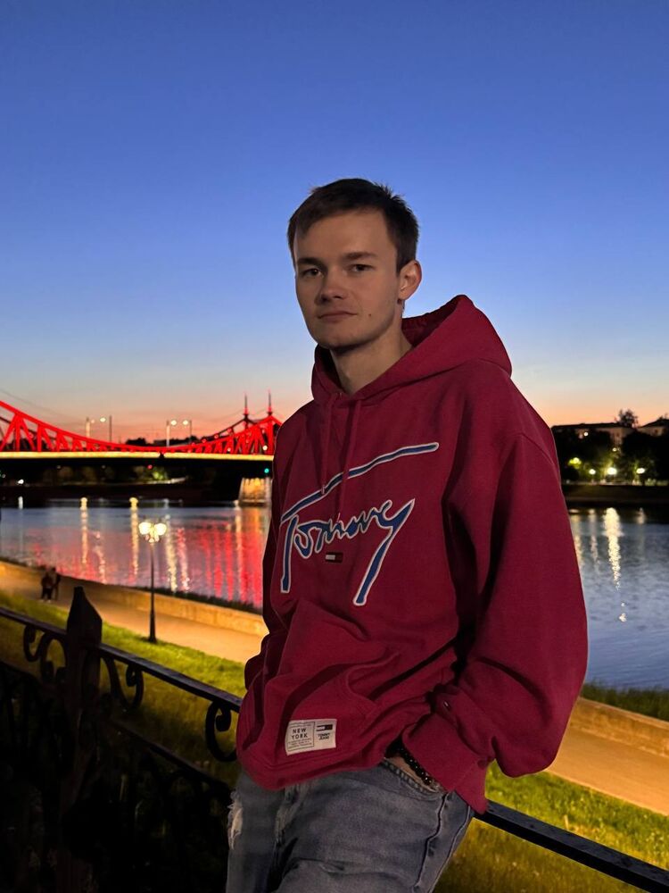 ���� 55075175 ������� ����, 26 ���, ���� ���������� � ������ �������