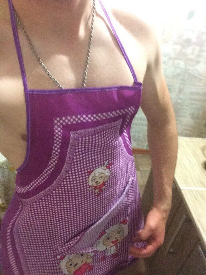 ���������� �����������, ���� ������� Vladimir, 31 ���, ������������ ��� ������, ����� � ���������, c�������� ���������