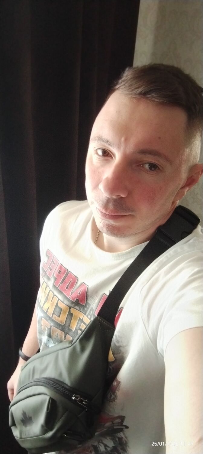 ���������� ������, ���� ������� ������, 35 ���, ������������ ��� ������, ����� � ���������, c�������� ���������, ���������