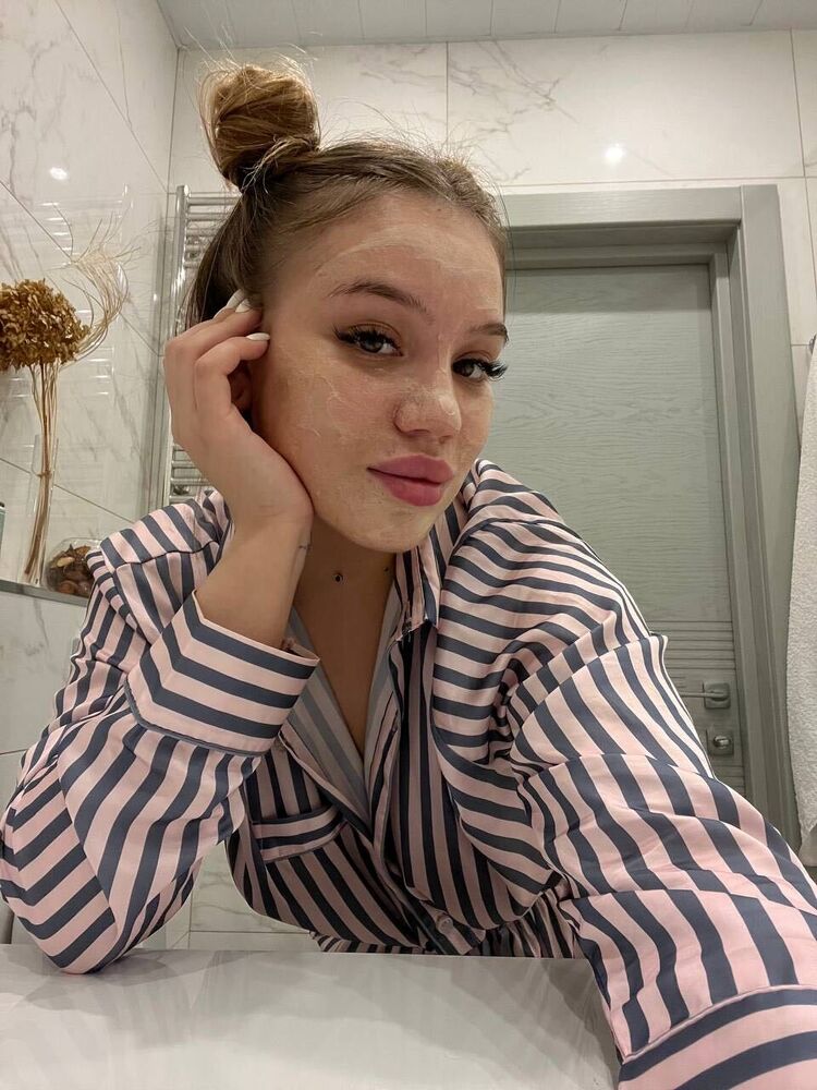  ,   , 26 ,   ,   