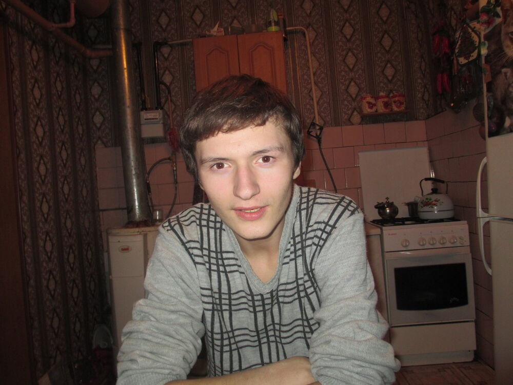  ,   , 29 ,   