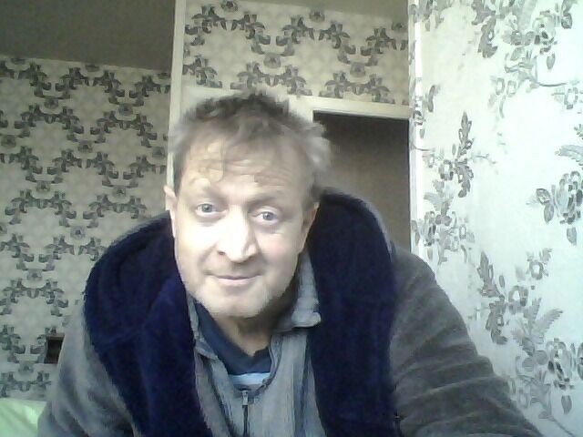 ���������� ��������������, ���� ������� Serg, 50 ���, ������������ ��� ������, ����� � ���������, c�������� ���������, ���������